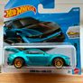 Hot Wheels Image 9