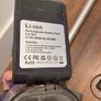 dyson D6 Absolute Image 8