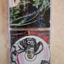 Dinosaur Jr CD - Where You Been Image 3
