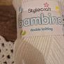 Handmade Woolen blanket Image 3