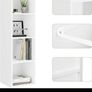 Bookcase Image 3