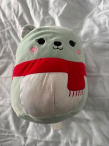 squishmallows