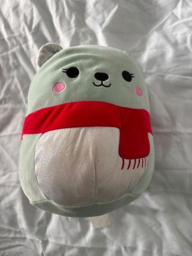 squishmallows