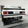 Ford Escort mk2 RS 1800 1977 1/18 New in Box Image 4