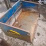 Transport box Image 3