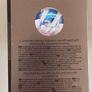 Oral b iO 10 - New Image 5