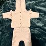 Ted baker baby set Image 3