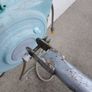 bike Image 2