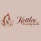 Kettles Country House Hotel
