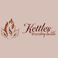 Kettles Country House Hotel Jobs in Ireland