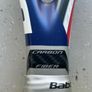 Babolat Image 3