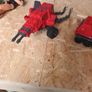action force Image 4