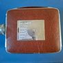 8mm movie camera Image 2