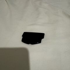 psp battery cover