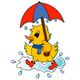 Puddleduck’s Creche & Montessori