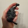 Games Workshop Warhammer 40k Chaos Space Marines Helbrute Image 4