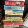 Books Image 2