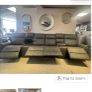 sofa Image 2