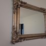 Mirror Image 3