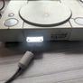 PlayStation 1 - Grey Image 4