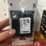 3 Module IP65 MCB Enclosure Image 2
