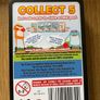 Star Wars Rebels Top Trumps Image 2