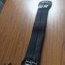 Dressage Kieffer girth Image 4