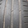 205/55R16 Michelin tyre Image 2
