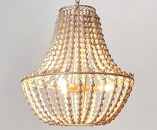Chandelier Lampshade