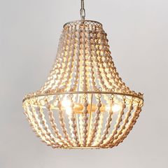 Chandelier Lampshade