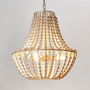 Chandelier Lampshade