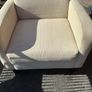 designer armchair Image 2