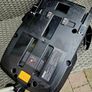 Doona Isofix Base Image 3