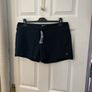 adidas shorts size L Image 6