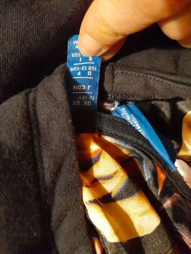 girls clothes