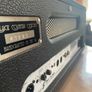 Laney LA Studio. Image 3