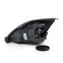 Ford Fiesta mk5 headlights Image 2