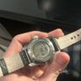 hamilton khaki field automatic Image 10
