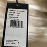 Stunning Adrianna Papell designer dress jade green Image 10