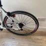 Orbea Aqua Road Racing Bike Image 6