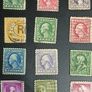 1900s 1990s USA Washington & Airmail Selection Image 4