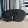Airpod Max (rep) Image 5