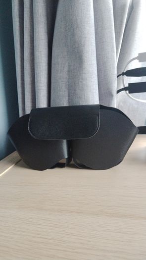 Airpod Max (rep)