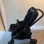 Joie Finity Stroller Eclipse Image 2
