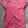 Hollister Tee shirts Image 3