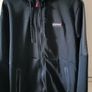 Men's McKenzie zip hoodie Image 2