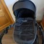 Infababy Travel System Image 3