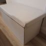 storage box Image 3