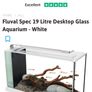 fish tank Image 3