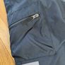 Cold Storage / Thermal trousers Image 4